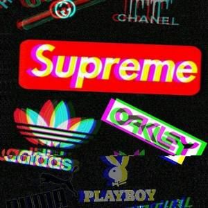 Meet your Posher, Douglas